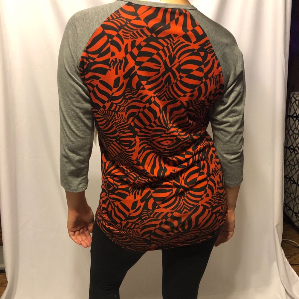 NWT Randy Shirt - Picture 3 of 3